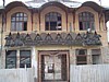 dsc03232.jpg