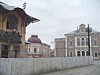 dsc03233.jpg