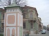 dsc03234.jpg