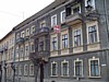 dsc03235.jpg