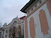 dsc03236.jpg