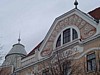 dsc03237.jpg