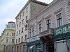 dsc03239.jpg