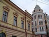 dsc03240.jpg