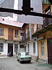 dsc03241.jpg
