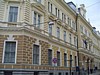 dsc03242.jpg