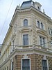 dsc03243.jpg