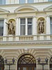 dsc03244.jpg