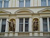 dsc03245.jpg