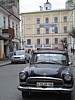 dsc03247.jpg