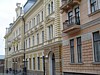 dsc03249.jpg