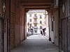 dsc03250.jpg