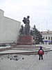 dsc03253.jpg