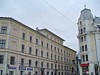 dsc03255.jpg