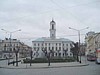 dsc03256.jpg