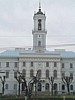 dsc03257.jpg