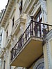dsc03259.jpg