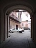 dsc03260.jpg