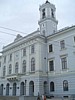 dsc03261.jpg