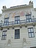 dsc03265.jpg