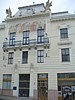 dsc03267.jpg