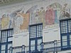dsc03269.jpg