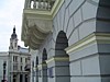 dsc03270.jpg