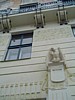 dsc03271.jpg