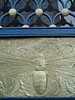 dsc03272.jpg