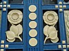 dsc03273.jpg