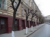 dsc03274.jpg