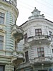 dsc03275.jpg