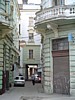 dsc03278.jpg
