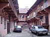 dsc03279.jpg