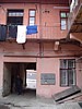 dsc03280.jpg