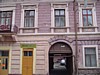 dsc03282.jpg