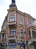 dsc03283.jpg