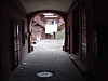 dsc03285.jpg
