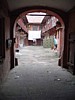 dsc03286.jpg