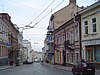 dsc03287.jpg