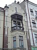 dsc03288.jpg