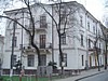 dsc03290.jpg