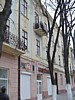 dsc03293.jpg