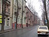 dsc03345.jpg