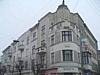 dsc03346.jpg