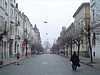 dsc03348.jpg