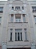 dsc03350.jpg
