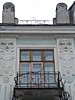 dsc03355.jpg