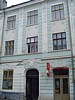 dsc03356.jpg