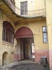 dsc03361.jpg